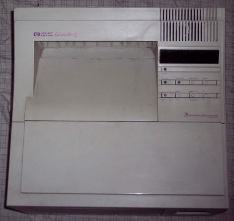 laserjet_4_nyomtato.jpg