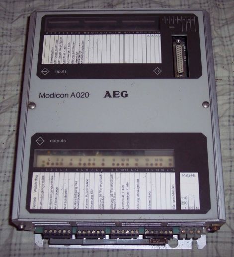 modicon_a020-plc.jpg