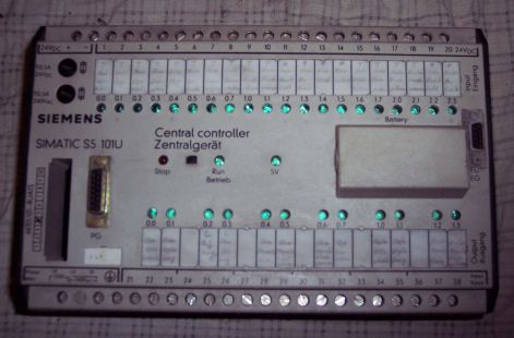 siemens-simatic_s5-101u.jpg