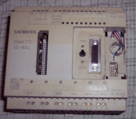 siemens-simatic_s5-90u.jpg