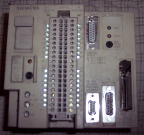 siemens-simatic_s5-95u.jpg