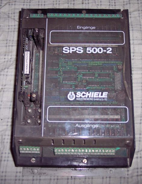 sps_500-2.jpg